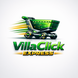 VILLACLICK EXPRESS