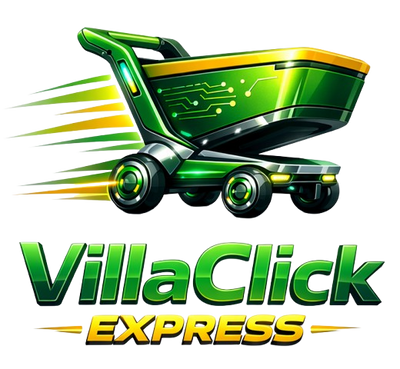VILLACLICK EXPRESS