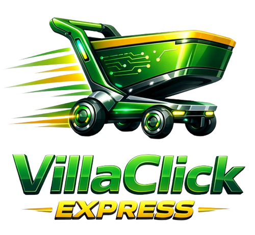 VILLACLICK EXPRESS